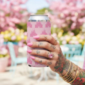 Castle Cooler Selters Dosenkühler