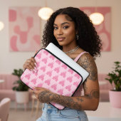 Castle Laptop Sleeve