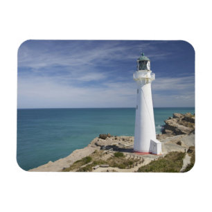 Castle Point Lighthouse, Castlepoint, Wairarapa, Magnet