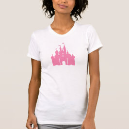Castle T-Shirt
