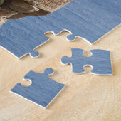 Castle Turret Puzzle (Seite)