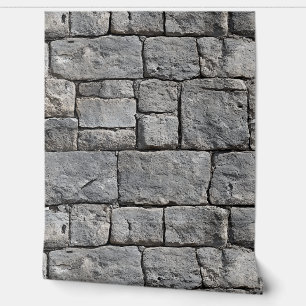 Castlecore Gran Stone Tapete