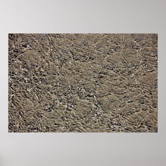 Castlepoint Poster (Vorne)