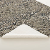 Castlepoint Sherpadecke (3/4)