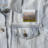 Castlerigg Stone Circle, Lake District, Cumbria, 2 Button (Beispiel)