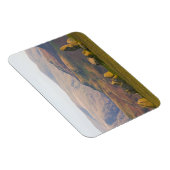 Castlerigg Stone Circle, Lake District, Cumbria, 2 Magnet (Rechte Seite)