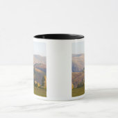 Castlerigg Stone Circle, Lake District, Cumbria, 2 Tasse (Zentrum)