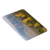 Castlerigg Stone Circle, Lake District, Cumbria, Magnet (Rechte Seite)