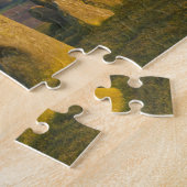 Castlerigg Stone Circle, Lake District, Cumbria, Puzzle (Seite)