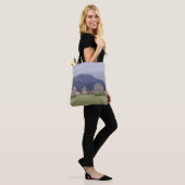Castlerigg Stone Circle Tasche (Am Model)