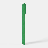 Castleton Green in Ihrem besten iPhone-Fall iPhone 15 Hülle (Rechte Seite)