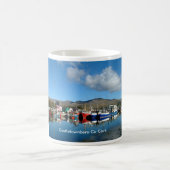 Castletownbere Beara Tasse (Mittel)