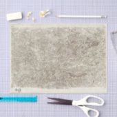 Castres Seidenpapier (Handwerk)