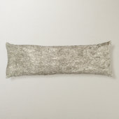 Castres Seitenschläferkissen (Rückseite)