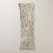 Castres Seitenschläferkissen (Vorderseite Vertikal)