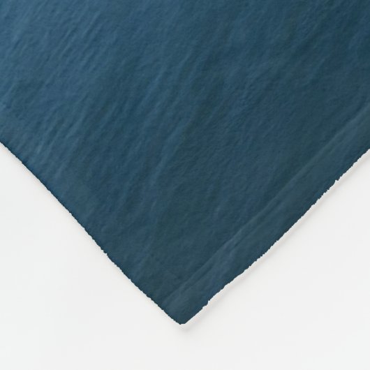 Castries Saint Lucia Caribbean Island Fleecedecke (Ecke)