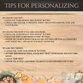 Casual and Fun Board Game Night Square Sticker