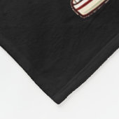 Casual Money Sleepwear Costume For Cash Lovers  Fleecedecke (Ecke)