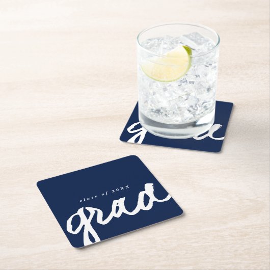 Casual Script | ABSCHLUSS UNTERSETZER (Vor Ort)