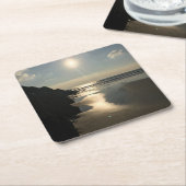 Caswell Untersetzer 1 (angewinkelt)