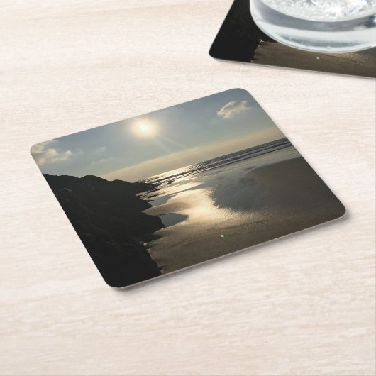 Caswell Untersetzer 1 (angewinkelt)