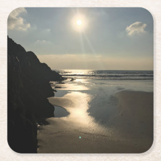 Caswell Untersetzer 1