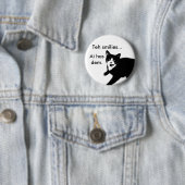 Cat2 Button (Beispiel)