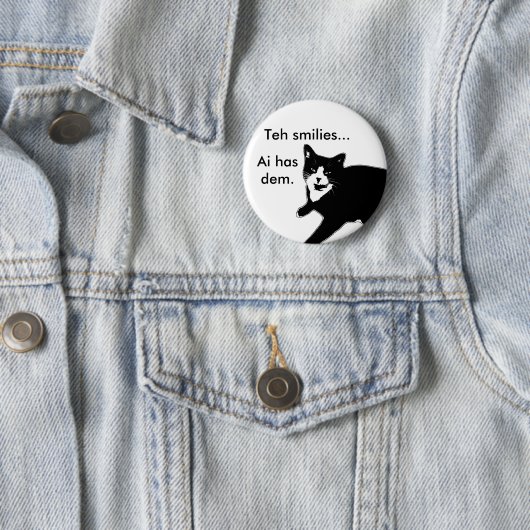 Cat2 Button (Beispiel)