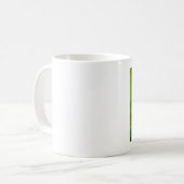cat_0084 kaffeetasse (Vorderseite Links)