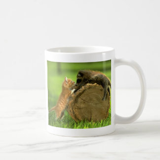 cat_0084 kaffeetasse