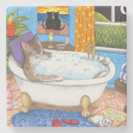 cat 567 steinuntersetzer