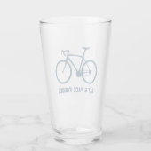 CAT 6-Pack-Futtermittel Glas (Rückseite)