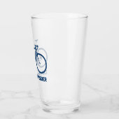 CAT 6-Pack-Futtermittel Glas (Links)