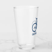 CAT 6-Pack-Futtermittel Glas (Rechts)