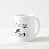 cat_and_note_ver2 kaffeetasse (VorderseiteRechts)
