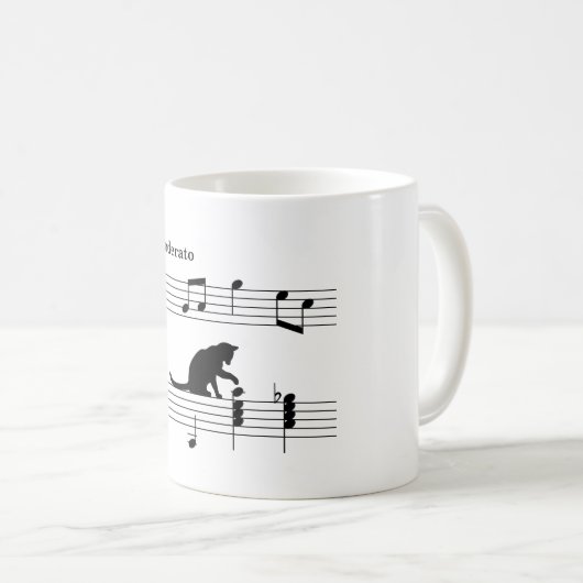 cat_and_note_ver2 kaffeetasse (VorderseiteRechts)