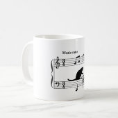 cat_and_note_ver2 kaffeetasse (Vorderseite Links)