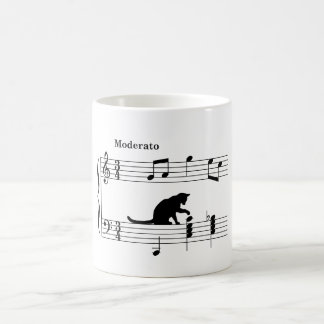 cat_and_note_ver2 kaffeetasse