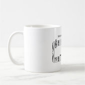 cat_and_note_ver2 kaffeetasse (Links)