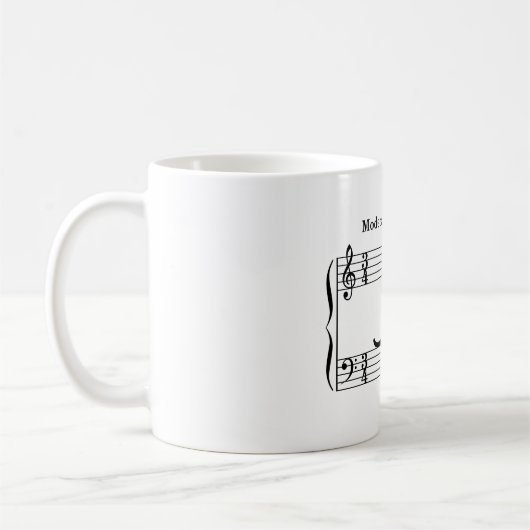 cat_and_note_ver2 kaffeetasse (Links)