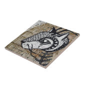 CAT ART FLIESE (Seite)