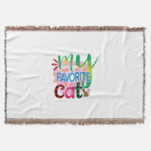 Cat Art My Lieblings Cat