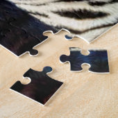 Cat Art Puzzle (Seite)