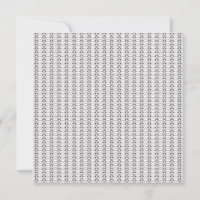 Cat Artwork | Niedliches Katzenmuster Nahtloser Hi