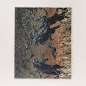 Cat Batch Puzzle (Vertikal)