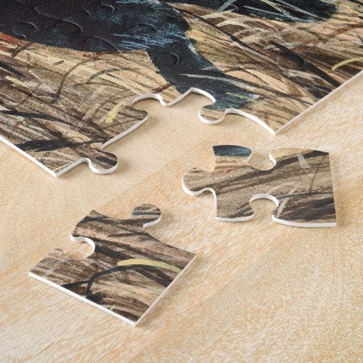 Cat Batch Puzzle (Seite)