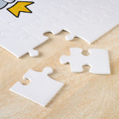 Cat Bowling Bowling ball Puzzle (Seite)