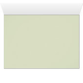 Cat-Buddha-Natur (Innenansicht Horizontal (Unten))