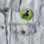 Cat Button (Beispiel)