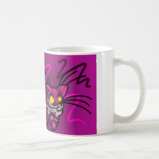 cat_by_okami94 kaffeetasse